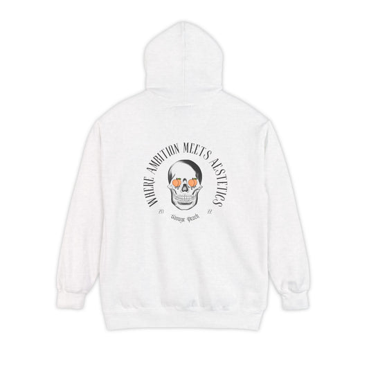 Fav Ambition Unisex Heavy Blend Hoodie