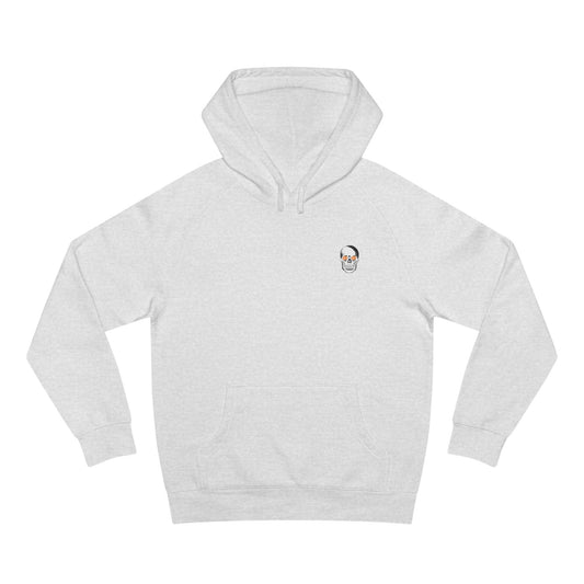 Fav Fear God Limited Edition Heavy Blend Hoodie
