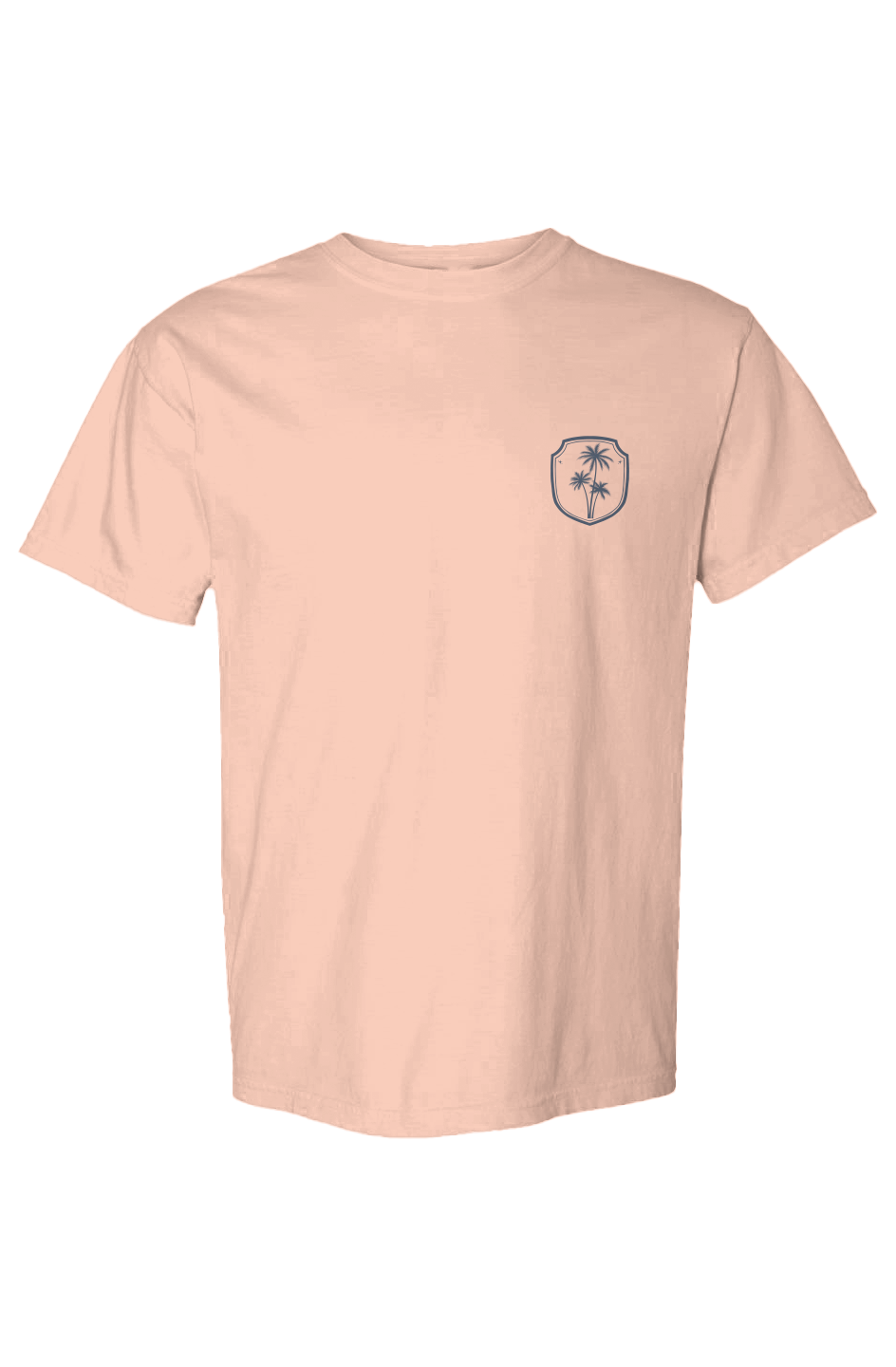30A South Walton Florida Graphic Tee | 30A EDIT