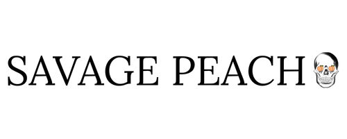 SavagePeachSociety